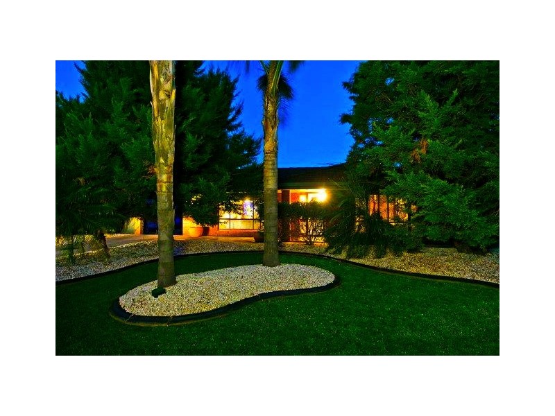 7 Magdalena Cres, Paralowie SA 5108