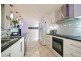 7 Magdalena Cres, Paralowie SA 5108