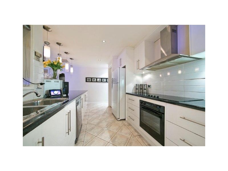 7 Magdalena Cres, Paralowie SA 5108