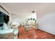 7 Magdalena Cres, Paralowie SA 5108