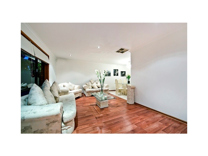 7 Magdalena Cres, Paralowie SA 5108