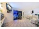 7 Magdalena Cres, Paralowie SA 5108