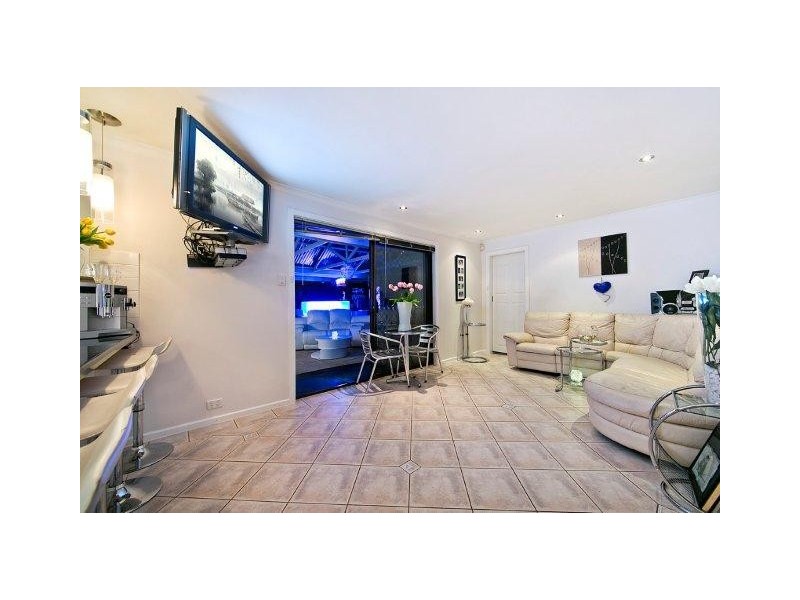 7 Magdalena Cres, Paralowie SA 5108