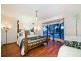 7 Magdalena Cres, Paralowie SA 5108