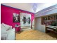 7 Magdalena Cres, Paralowie SA 5108