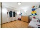7 Magdalena Cres, Paralowie SA 5108