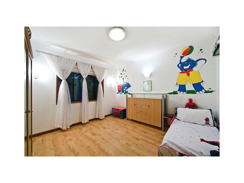 7 Magdalena Cres, Paralowie SA 5108