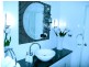 7 Magdalena Cres, Paralowie SA 5108