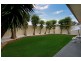 7 Magdalena Cres, Paralowie SA 5108