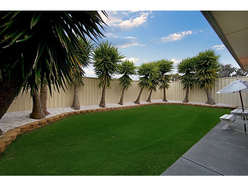 7 Magdalena Cres, Paralowie SA 5108