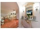 7 Magdalena Cres, Paralowie SA 5108