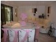 7 Magdalena Cres, Paralowie SA 5108