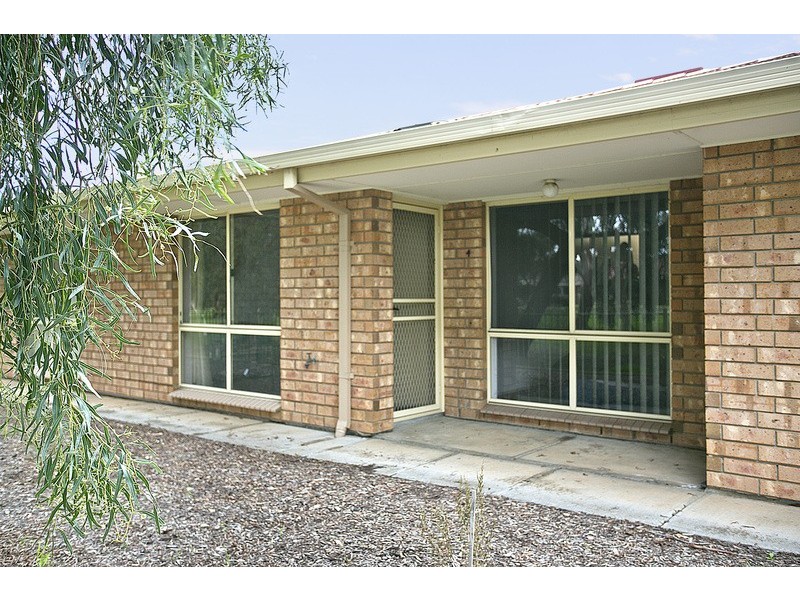 4/40 Iveleary Ave, Salisbury East SA 5109