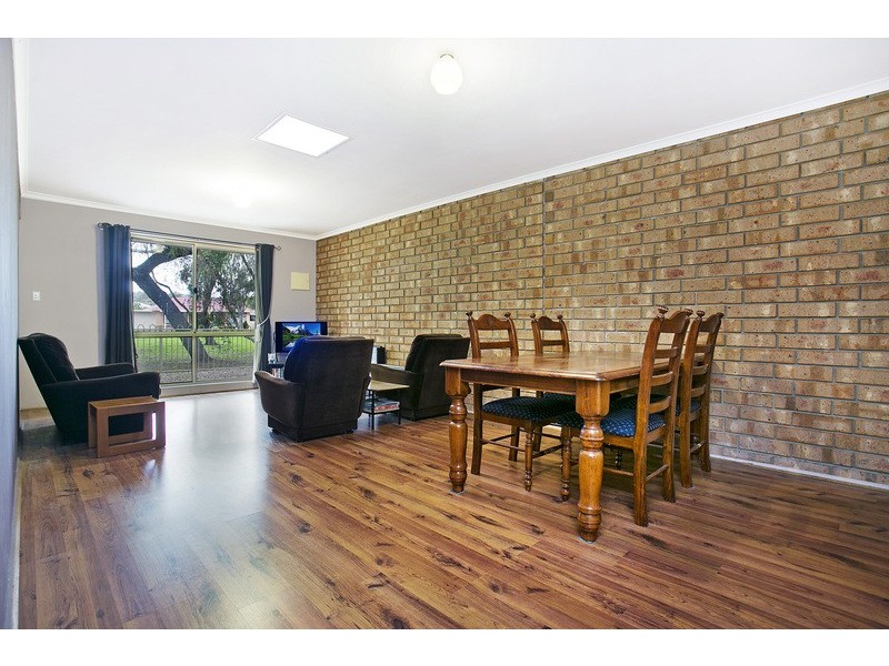4/40 Iveleary Ave, Salisbury East SA 5109