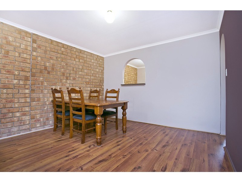 4/40 Iveleary Ave, Salisbury East SA 5109