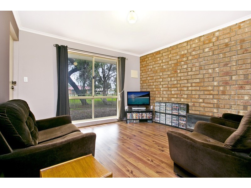 4/40 Iveleary Ave, Salisbury East SA 5109