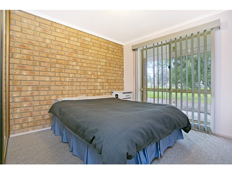4/40 Iveleary Ave, Salisbury East SA 5109