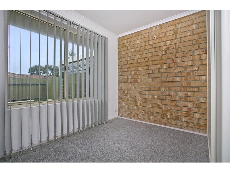 4/40 Iveleary Ave, Salisbury East SA 5109