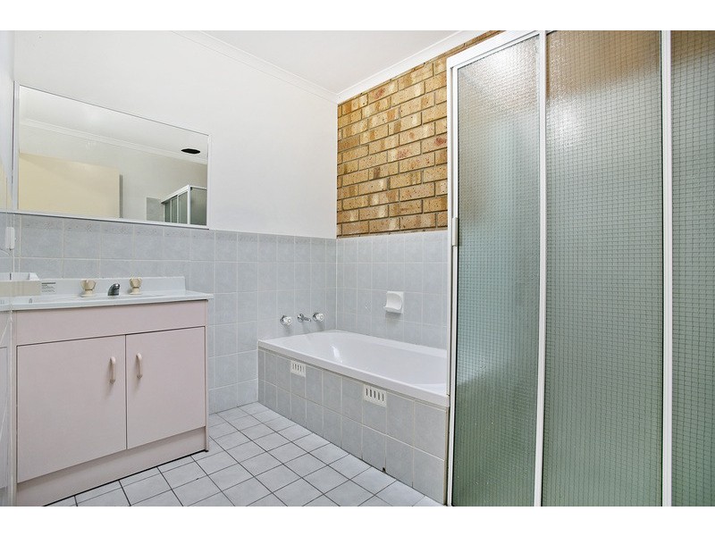 4/40 Iveleary Ave, Salisbury East SA 5109