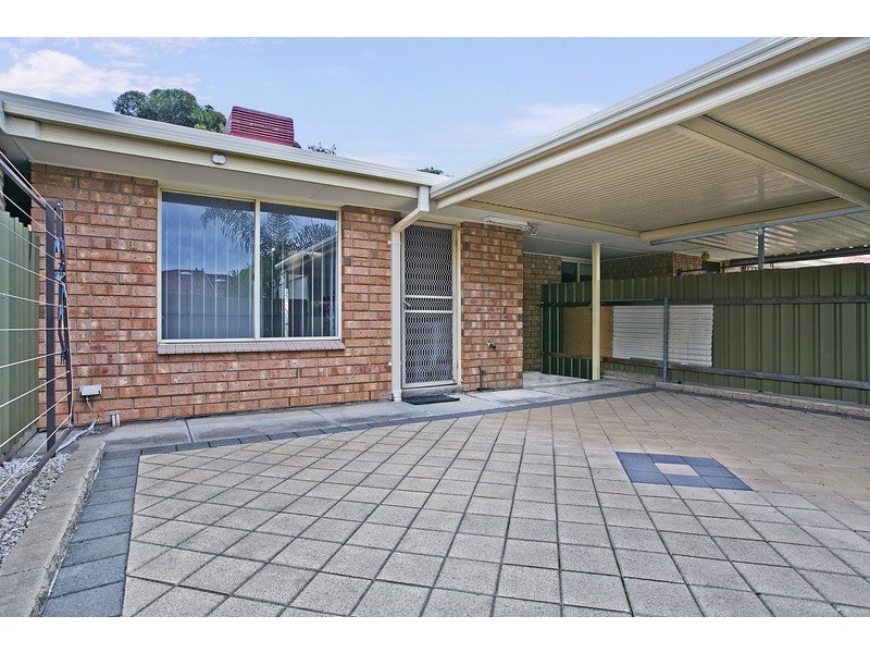 4/40 Iveleary Ave, Salisbury East SA 5109