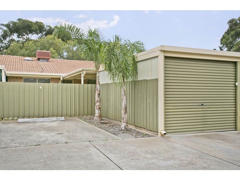 4/40 Iveleary Ave, Salisbury East SA 5109