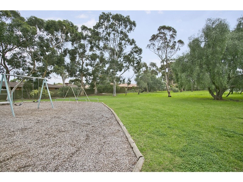 4/40 Iveleary Ave, Salisbury East SA 5109