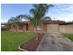20 Brando Court, Paralowie SA 5108