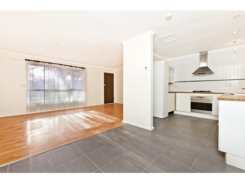 20 Brando Court, Paralowie SA 5108