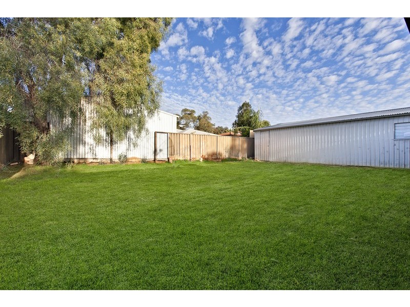 20 Brando Court, Paralowie SA 5108