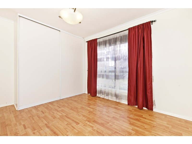 20 Brando Court, Paralowie SA 5108