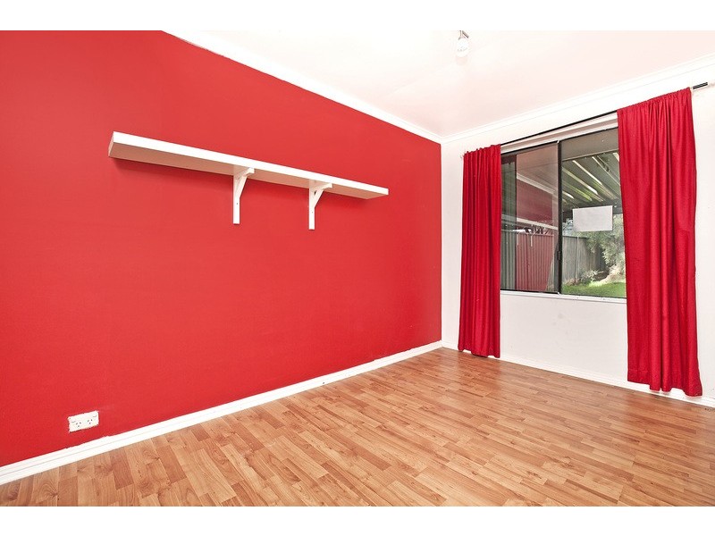 20 Brando Court, Paralowie SA 5108