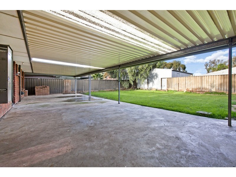 20 Brando Court, Paralowie SA 5108