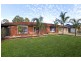 20 Brando Court, Paralowie SA 5108