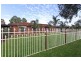 20 Brando Court, Paralowie SA 5108