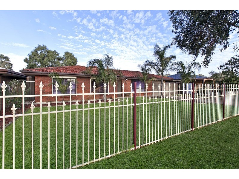 20 Brando Court, Paralowie SA 5108