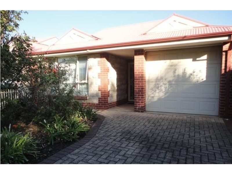 28 John Street, Payneham SA 5070
