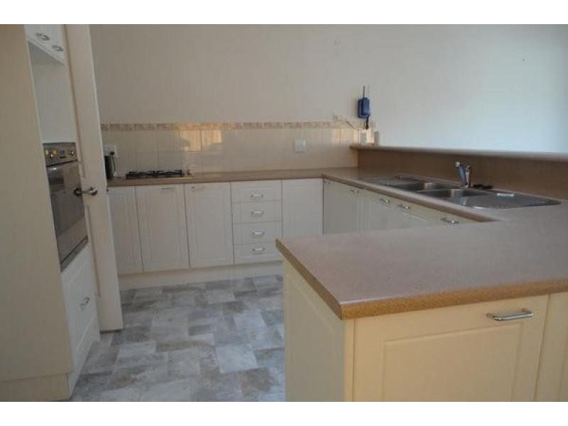 28 John Street, Payneham SA 5070