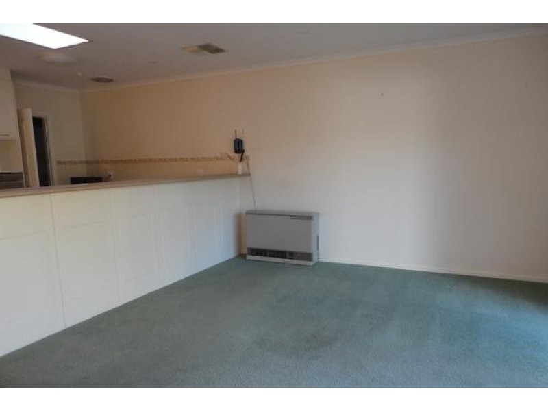 28 John Street, Payneham SA 5070