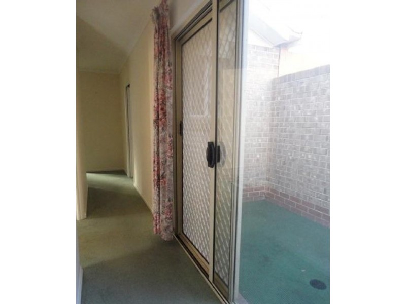 28 John Street, Payneham SA 5070