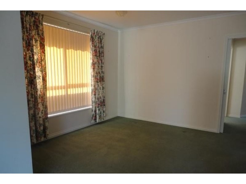 28 John Street, Payneham SA 5070