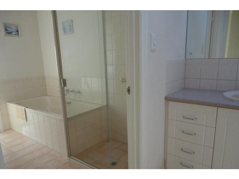 28 John Street, Payneham SA 5070