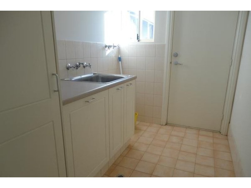 28 John Street, Payneham SA 5070