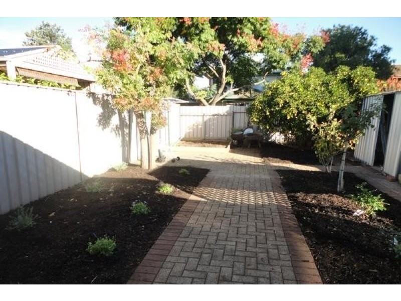 28 John Street, Payneham SA 5070