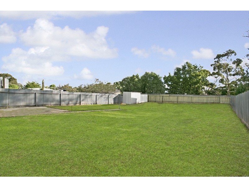 60 Hogarth Rd, Elizabeth South SA 5112