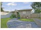 60 Hogarth Rd, Elizabeth South SA 5112