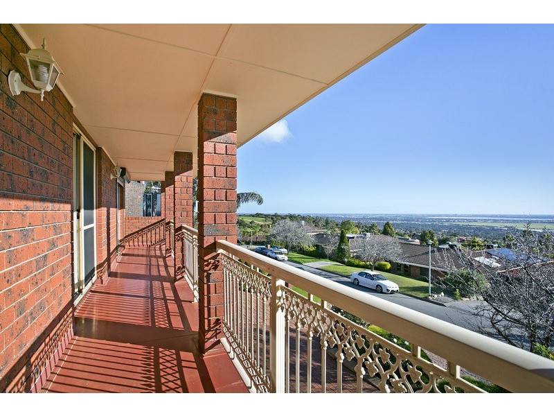 2 Paisley Court, Wynn Vale SA 5127