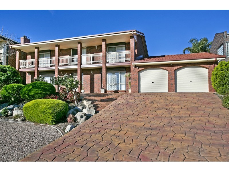 2 Paisley Court, Wynn Vale SA 5127