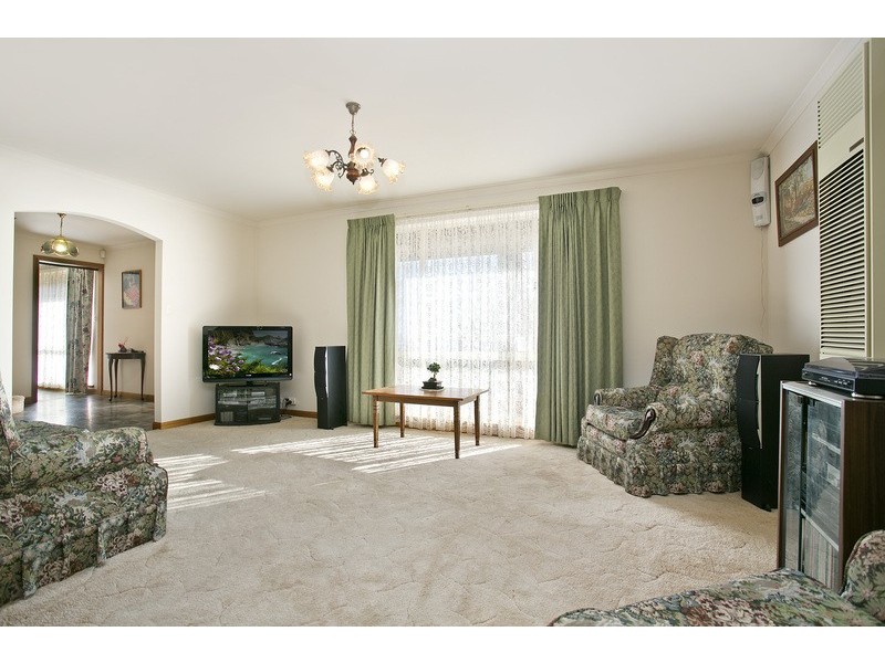 2 Paisley Court, Wynn Vale SA 5127