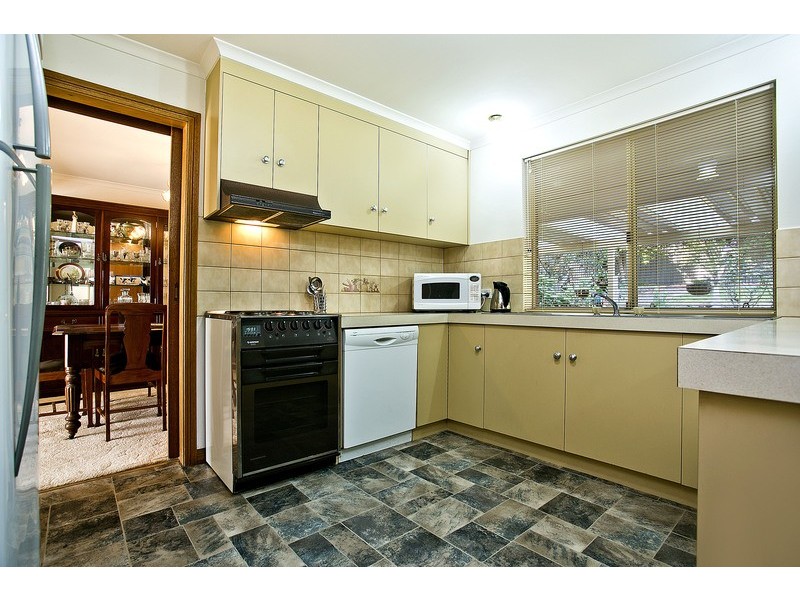 2 Paisley Court, Wynn Vale SA 5127