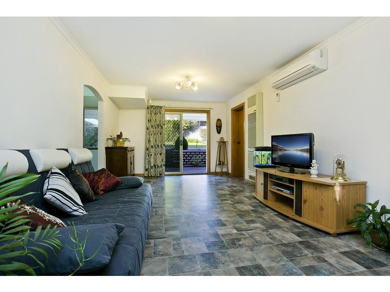 2 Paisley Court, Wynn Vale SA 5127